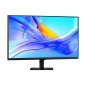 Samsung Viewfinity S8 S80Ud Computer Samsung Viewfinity S8 S80Ud Computer